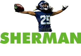 https://s3.us-west-1.wasabisys.com/ecart-content/jokershirts.com/overlays/398/161/39816197.png img