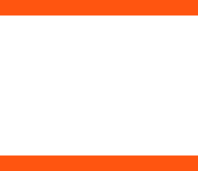 https://s3.us-west-1.wasabisys.com/ecart-content/jokershirts.com/overlays/398/162/39816200.png img