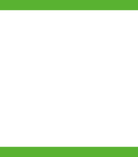https://s3.us-west-1.wasabisys.com/ecart-content/jokershirts.com/overlays/398/162/39816202.png img