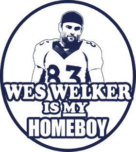 https://s3.us-west-1.wasabisys.com/ecart-content/jokershirts.com/overlays/398/162/39816205.png img