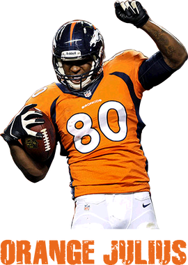 https://s3.us-west-1.wasabisys.com/ecart-content/jokershirts.com/overlays/398/162/39816210.png img