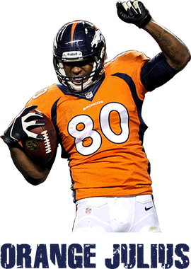 https://s3.us-west-1.wasabisys.com/ecart-content/jokershirts.com/overlays/398/162/39816211.png img