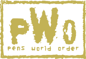 https://s3.us-west-1.wasabisys.com/ecart-content/jokershirts.com/overlays/398/162/39816221.png img