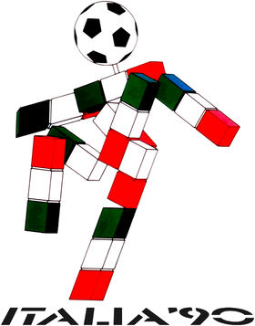 https://s3.us-west-1.wasabisys.com/ecart-content/jokershirts.com/overlays/398/162/39816225.png img