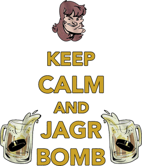https://s3.us-west-1.wasabisys.com/ecart-content/jokershirts.com/overlays/398/162/39816227.png img