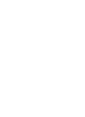 https://s3.us-west-1.wasabisys.com/ecart-content/jokershirts.com/overlays/398/162/39816230.png img