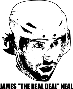 https://s3.us-west-1.wasabisys.com/ecart-content/jokershirts.com/overlays/398/162/39816231.png img