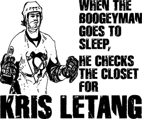 https://s3.us-west-1.wasabisys.com/ecart-content/jokershirts.com/overlays/398/162/39816239.png img