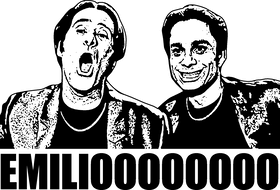 https://s3.us-west-1.wasabisys.com/ecart-content/jokershirts.com/overlays/398/162/39816243.png img