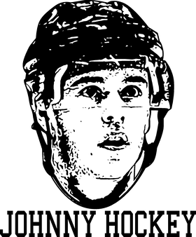 https://s3.us-west-1.wasabisys.com/ecart-content/jokershirts.com/overlays/398/162/39816249.png img