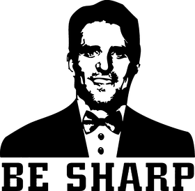 https://s3.us-west-1.wasabisys.com/ecart-content/jokershirts.com/overlays/398/162/39816253.png img