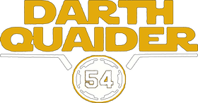 https://s3.us-west-1.wasabisys.com/ecart-content/jokershirts.com/overlays/398/162/39816260.png img