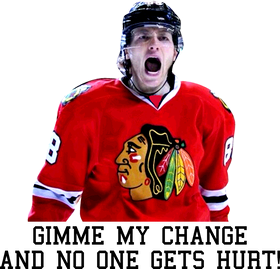 https://s3.us-west-1.wasabisys.com/ecart-content/jokershirts.com/overlays/398/162/39816263.png img