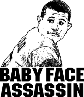 https://s3.us-west-1.wasabisys.com/ecart-content/jokershirts.com/overlays/398/162/39816268.png img