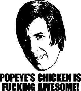 https://s3.us-west-1.wasabisys.com/ecart-content/jokershirts.com/overlays/398/162/39816281.png img