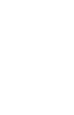 https://s3.us-west-1.wasabisys.com/ecart-content/jokershirts.com/overlays/398/162/39816297.png img
