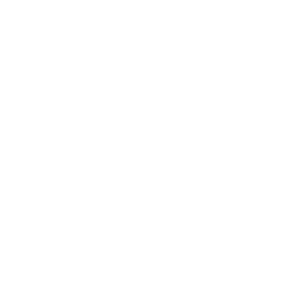 https://s3.us-west-1.wasabisys.com/ecart-content/jokershirts.com/overlays/398/162/39816298.png img