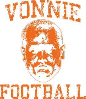 https://s3.us-west-1.wasabisys.com/ecart-content/jokershirts.com/overlays/398/163/39816320.png img