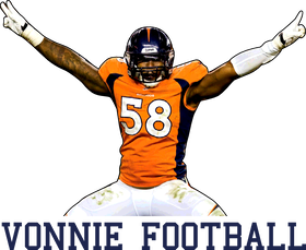 https://s3.us-west-1.wasabisys.com/ecart-content/jokershirts.com/overlays/398/163/39816321.png img