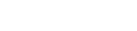 https://s3.us-west-1.wasabisys.com/ecart-content/jokershirts.com/overlays/398/163/39816332.png img