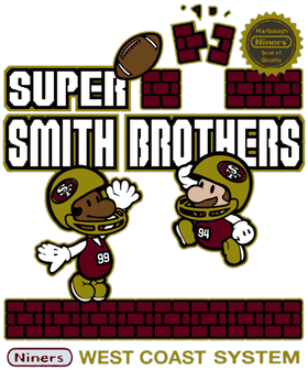 https://s3.us-west-1.wasabisys.com/ecart-content/jokershirts.com/overlays/398/163/39816333.png img
