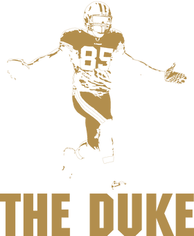 https://s3.us-west-1.wasabisys.com/ecart-content/jokershirts.com/overlays/398/163/39816344.png img