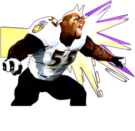 https://s3.us-west-1.wasabisys.com/ecart-content/jokershirts.com/overlays/398/163/39816347.png img