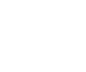 https://s3.us-west-1.wasabisys.com/ecart-content/jokershirts.com/overlays/398/163/39816348.png img
