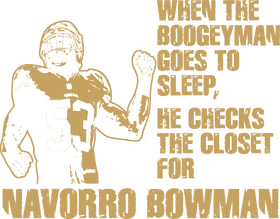 https://s3.us-west-1.wasabisys.com/ecart-content/jokershirts.com/overlays/398/163/39816349.png img