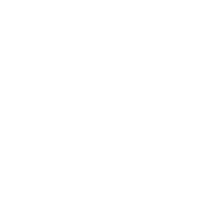 https://s3.us-west-1.wasabisys.com/ecart-content/jokershirts.com/overlays/398/163/39816351.png img