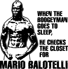 https://s3.us-west-1.wasabisys.com/ecart-content/jokershirts.com/overlays/398/163/39816354.png img