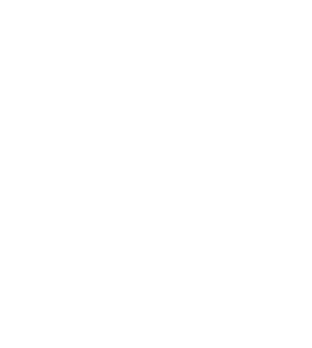 https://s3.us-west-1.wasabisys.com/ecart-content/jokershirts.com/overlays/398/163/39816360.png img