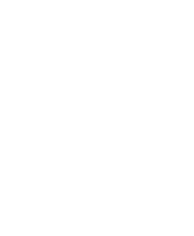 https://s3.us-west-1.wasabisys.com/ecart-content/jokershirts.com/overlays/398/163/39816368.png img