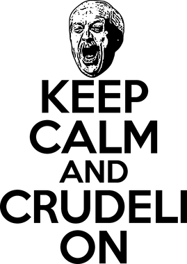 https://s3.us-west-1.wasabisys.com/ecart-content/jokershirts.com/overlays/398/163/39816373.png img