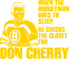 https://s3.us-west-1.wasabisys.com/ecart-content/jokershirts.com/overlays/398/163/39816381.png img