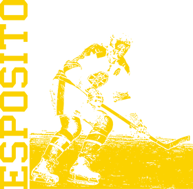 https://s3.us-west-1.wasabisys.com/ecart-content/jokershirts.com/overlays/398/163/39816382.png img