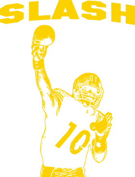 https://s3.us-west-1.wasabisys.com/ecart-content/jokershirts.com/overlays/398/163/39816392.png img