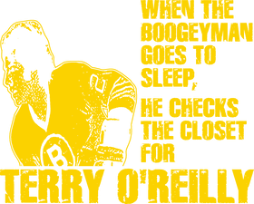 https://s3.us-west-1.wasabisys.com/ecart-content/jokershirts.com/overlays/398/163/39816393.png img