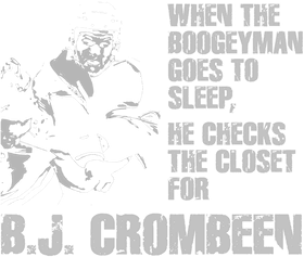 https://s3.us-west-1.wasabisys.com/ecart-content/jokershirts.com/overlays/398/164/39816407.png img