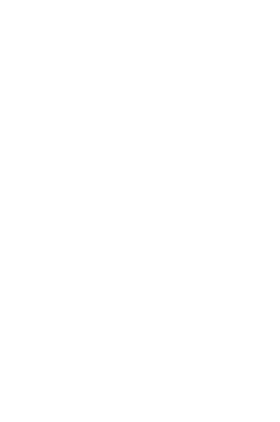 https://s3.us-west-1.wasabisys.com/ecart-content/jokershirts.com/overlays/398/164/39816426.png img