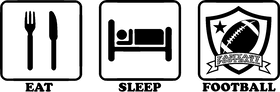 https://s3.us-west-1.wasabisys.com/ecart-content/jokershirts.com/overlays/398/164/39816436.png img