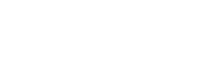https://s3.us-west-1.wasabisys.com/ecart-content/jokershirts.com/overlays/398/164/39816437.png img