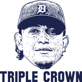 https://s3.us-west-1.wasabisys.com/ecart-content/jokershirts.com/overlays/398/164/39816443.png img