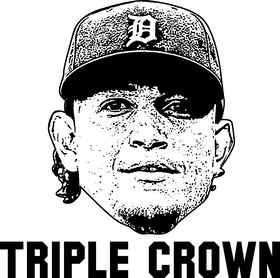 https://s3.us-west-1.wasabisys.com/ecart-content/jokershirts.com/overlays/398/164/39816444.png img