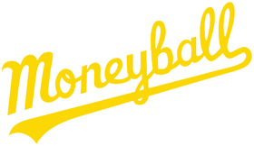 https://s3.us-west-1.wasabisys.com/ecart-content/jokershirts.com/overlays/398/164/39816447.png img