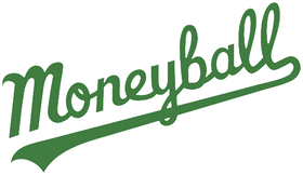 https://s3.us-west-1.wasabisys.com/ecart-content/jokershirts.com/overlays/398/164/39816448.png img