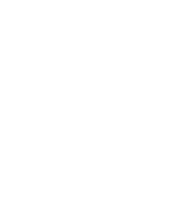 https://s3.us-west-1.wasabisys.com/ecart-content/jokershirts.com/overlays/398/164/39816455.png img