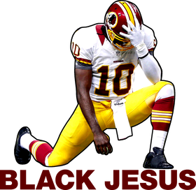 https://s3.us-west-1.wasabisys.com/ecart-content/jokershirts.com/overlays/398/164/39816466.png img
