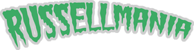 https://s3.us-west-1.wasabisys.com/ecart-content/jokershirts.com/overlays/398/164/39816470.png img