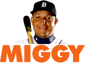 https://s3.us-west-1.wasabisys.com/ecart-content/jokershirts.com/overlays/398/164/39816475.png img